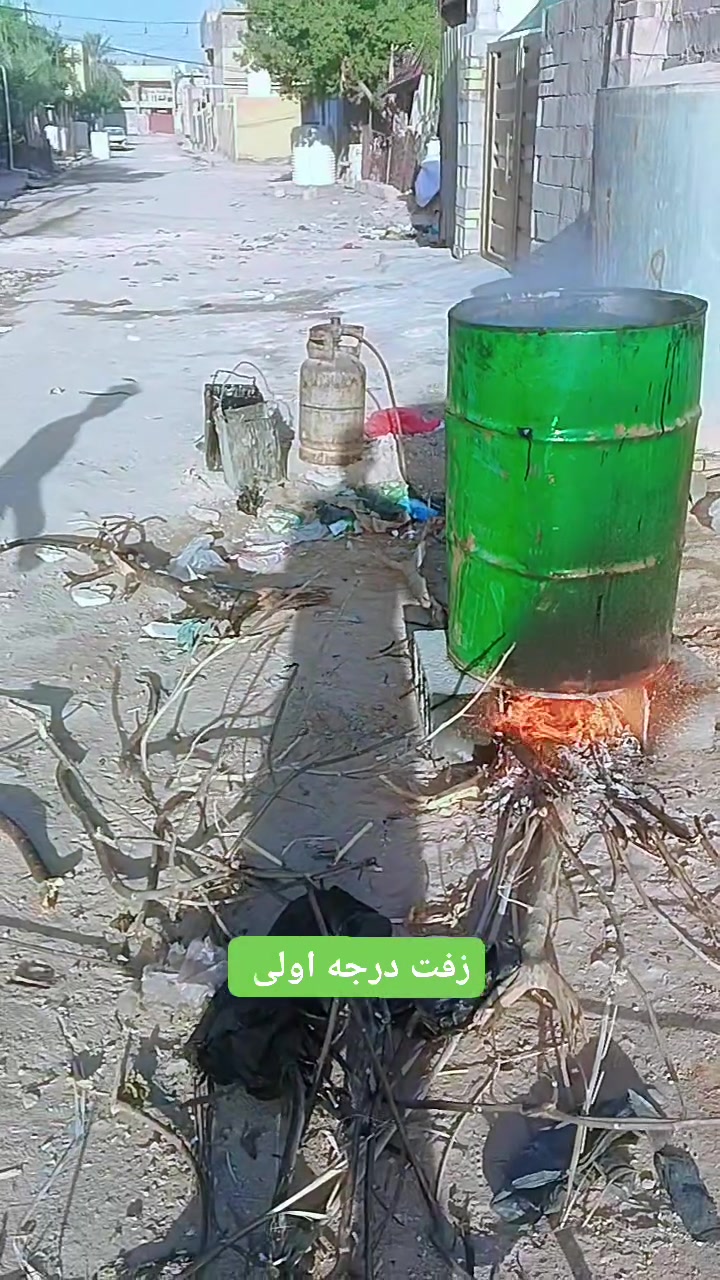 يا الله توفيت صطوح عادتت ماستك تطبيگ شتايگر كادر الزواجل راسني خاص او انتصل على هاذ الرقم ***********
