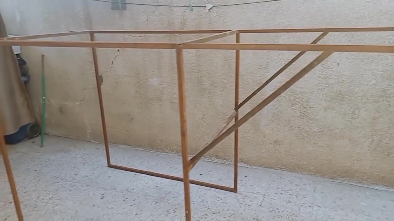 محجر مال ستوته شحن بغداد المشتل ***********

