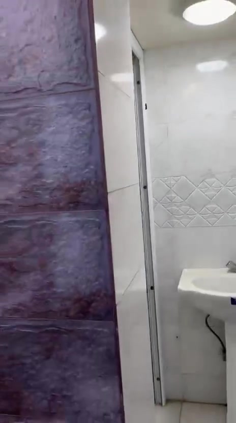 دار للبيع
المساحه ١٠٠م طابق واحد يحتوي على غرفه نوم واحده وهول واستقبال +مطبخ
العنوان زبونه سومر 
صنف الدار جمعيه الرعايه الاجتماعيه 

للاستفسار والطلب اتصل على الأرقام التالية 

***********
***********
