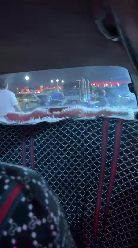 طيبة • نضيفه • ٢٠١٦