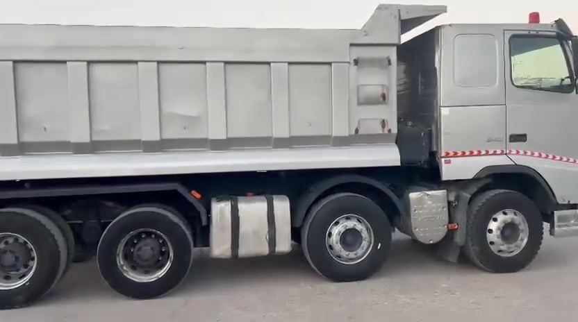 فالفو عقرب بودي بيلادي حجم 540 كيرتماتيك مجموعة توب تلاين مربع صيغ مابي ***********بي وتساب 
***********

