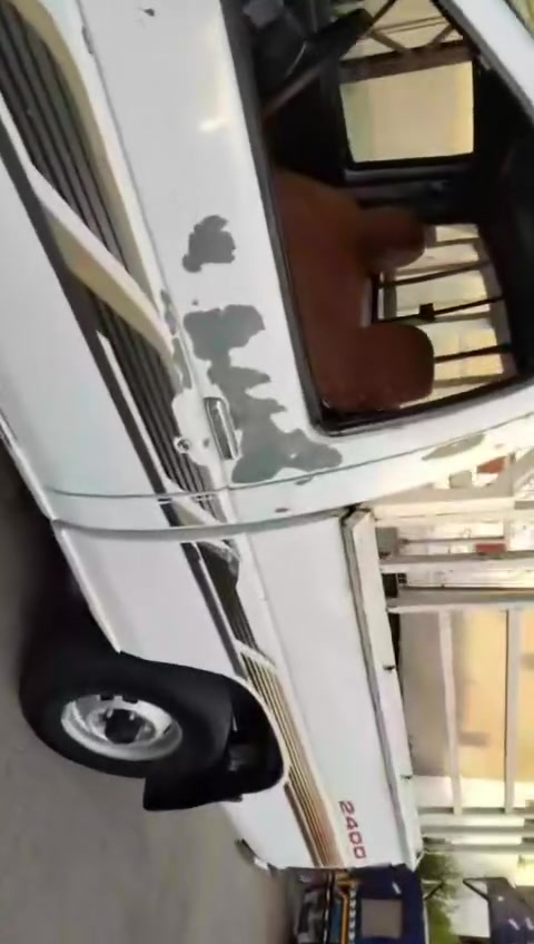 بيك اب نيسان موديل ١٩٩٦
كير محرك شرط
كشر كدامك 
سنويه ساقطه
تحويل مباشر
سعر٣٥$
مكان كركوك حي عسكري
موشراي لتراسلني فدوه 
رقمي ***********
