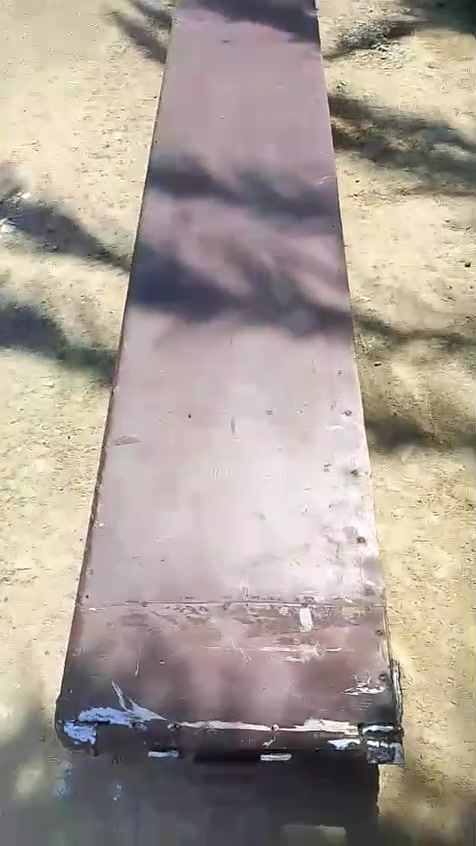 محجر بوري للبيع سته وربع ارتفاع 45رقم الهاتف ***********
