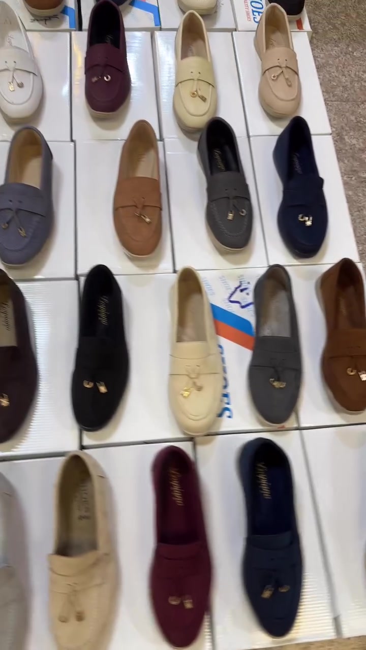 لا توجد تفاصيل
