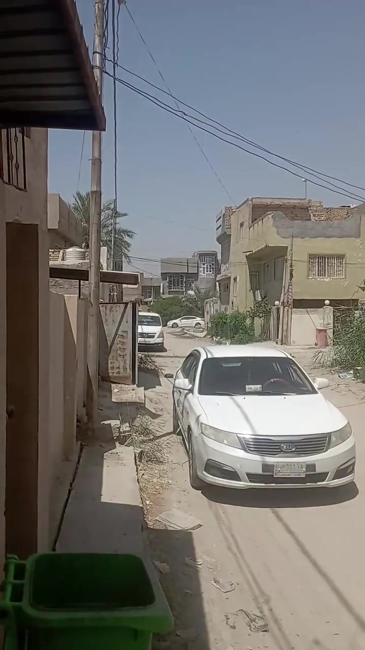 الثيله • طابو صرف • ٢١٠م