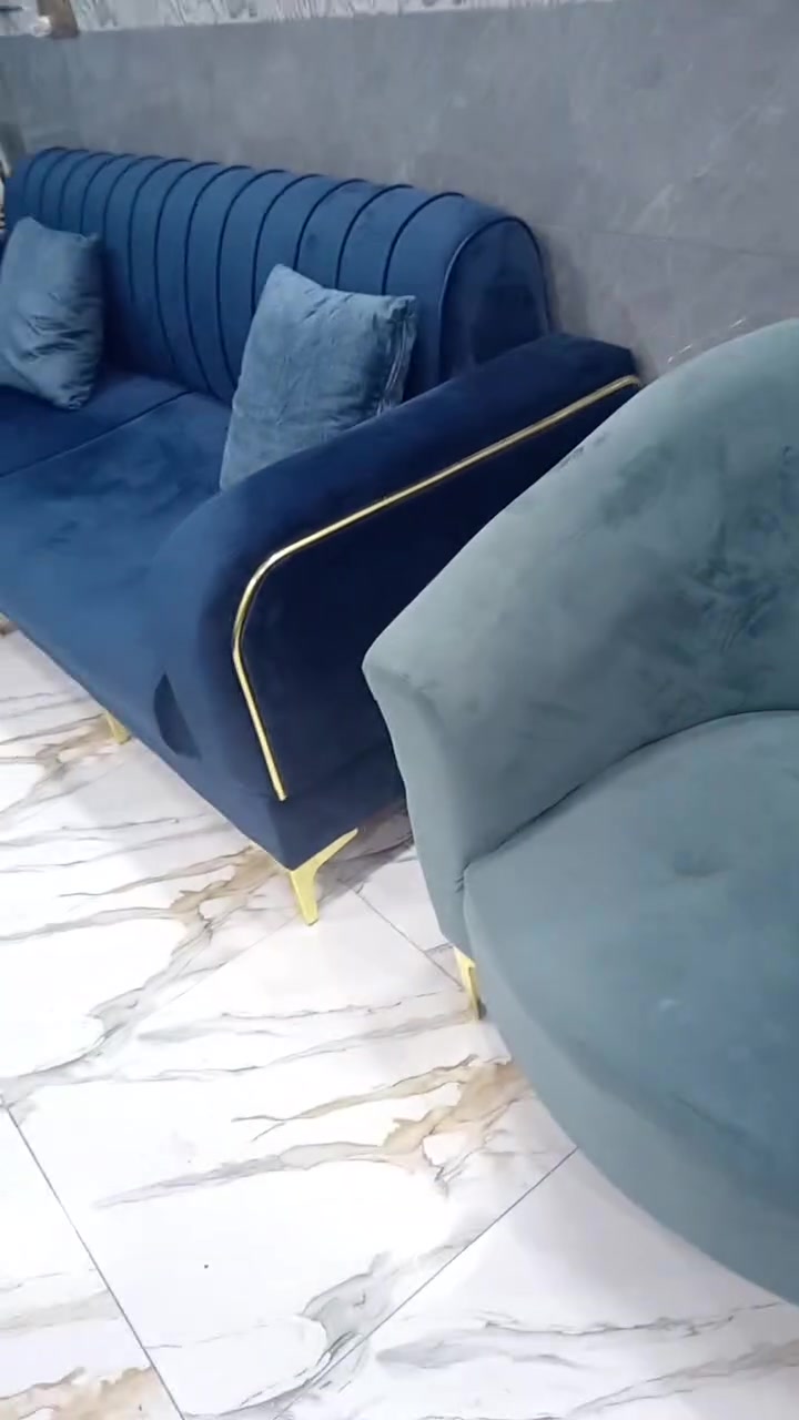 بيع سريع.
تخم كوين قلاب فول نظافه جديد
مستعمل شهر السعر ٤٠٠
الاتصال ***********
الحر سواده مدرسه حسام
