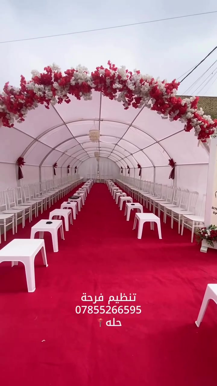 الحلة • خدمات • لا تفاصيل