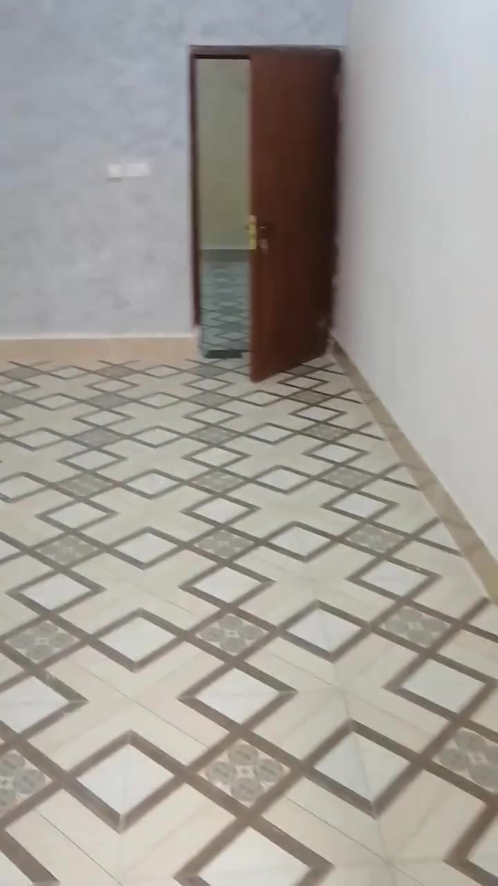 حي الحشد • بيت • ٢٠٠م