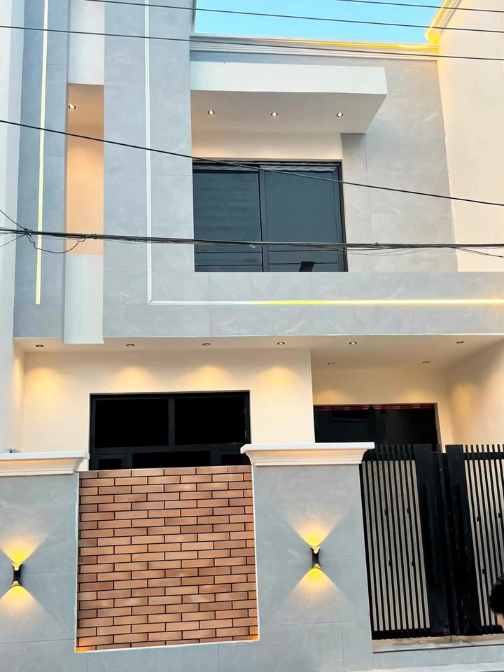 عقار • للبيع • بدون تفاصيل