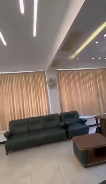 طابق ثاني • ٨٠م • شارع بيت سيد جبار