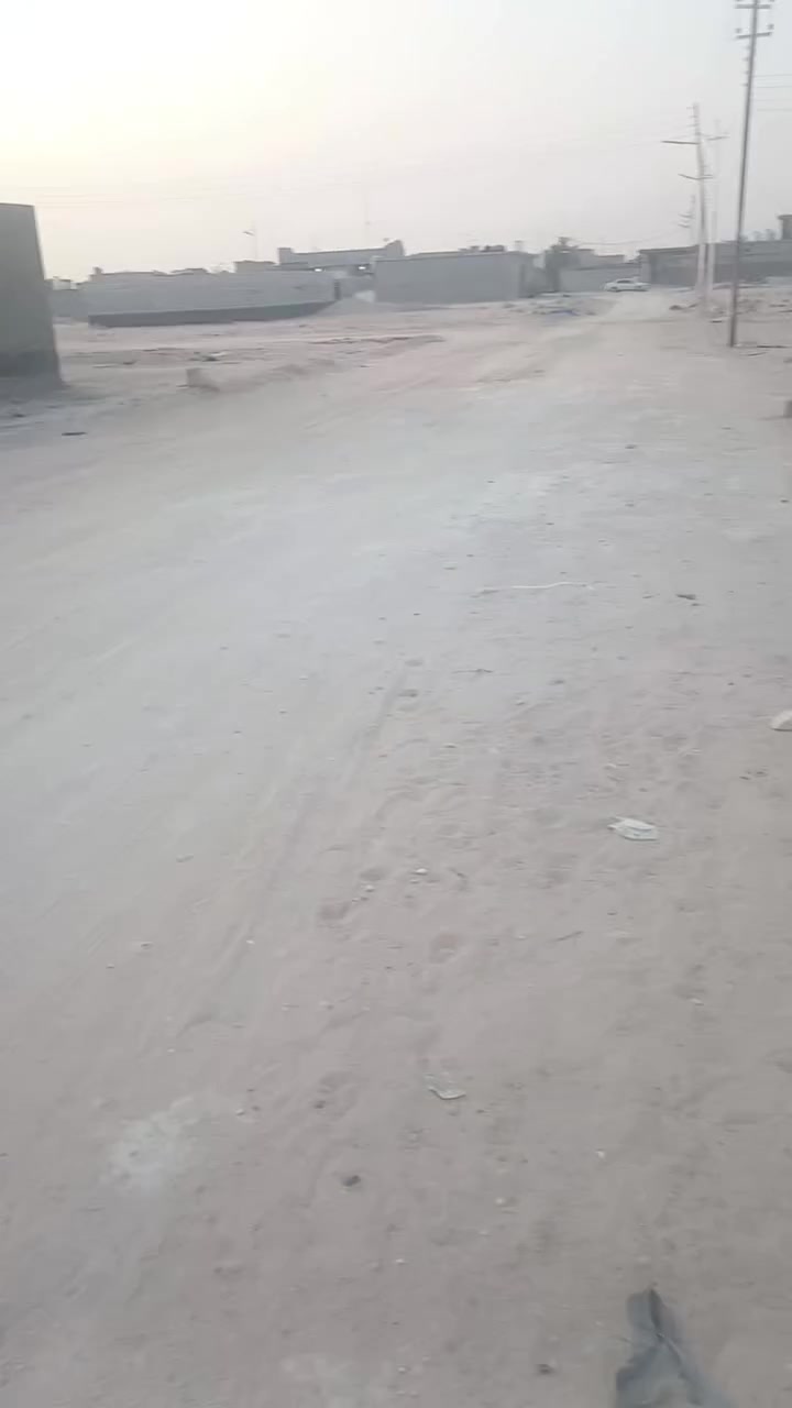 بيت شداد الفارس • ٢٤٠م • قطعة ركن