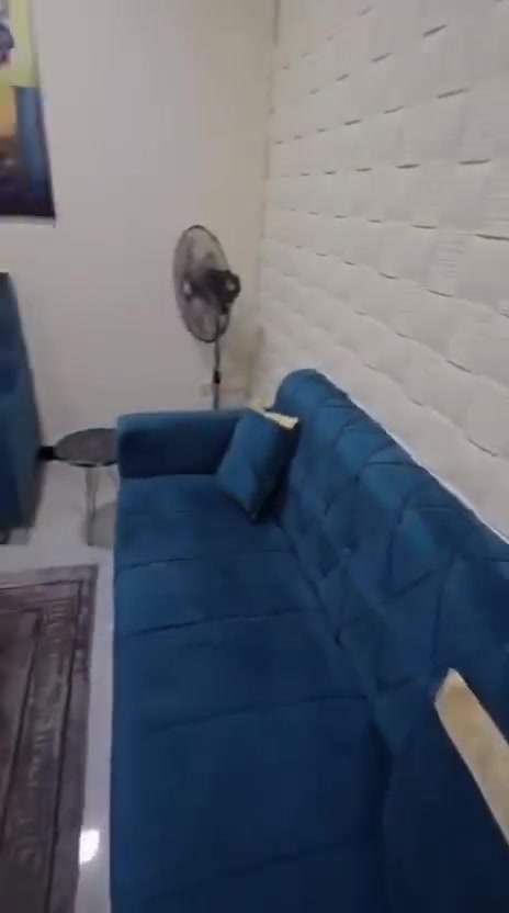 🏡 شقة مؤثثة للأيجار  🏡
📍العنوان - الكرادة داخل - فرع مكتبة الربيعي📍

✅ عوائل - موظفين - مغتربين ✅

📲***********📲***********📲***********📲

🏛️ شركة عصر حمورابي للأستثمار والتطوير العقاري🏛️

✅ الشركة مجازة رسمياً ✅
