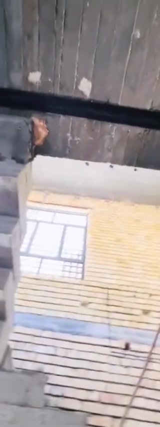 ***********
تاسيس بيت كهربائي درجة اولى سعر مناسب
***********

