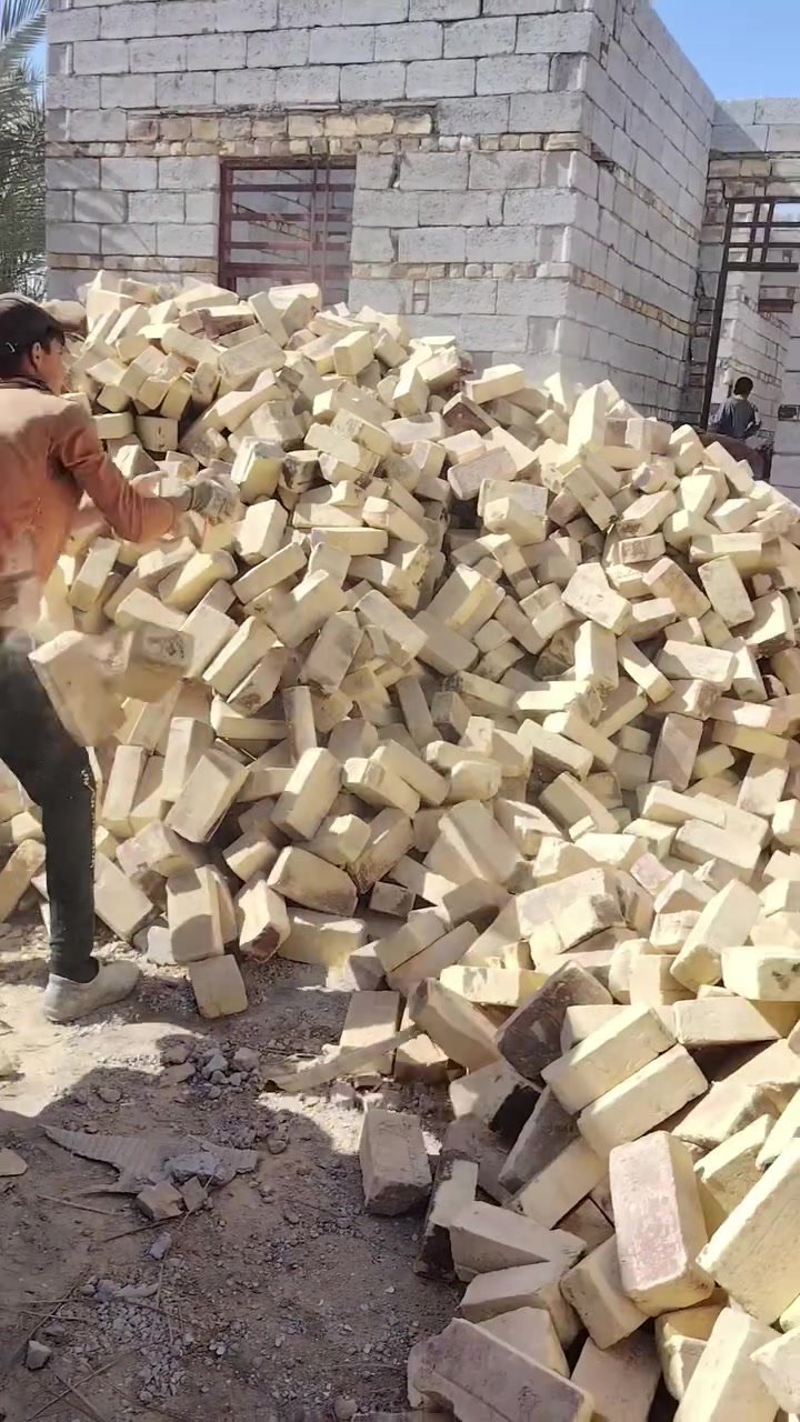 سلام عليكم تجهيز طابوك شرط عل مكلاب قلب ولون وقوه شرط مختبر ولسعر حسب لمكان وهاذه رقمي ***********
