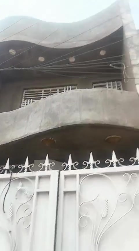 بغداد الدوره الكفاءة الصحه 
زراعي سند 25 
المساحه 110 
3غرف نوم 
3حمامات 
صاله ومطبخ ومطبخ حار 
الواجها 5م  والنزال 22
السعر 130٫000٫000