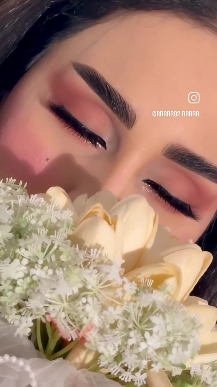 العنوان بابل شارع الاكرمين قرب مجمع الوارث 
صالون بيروت الفرع الثاني
للحجز او الاستفسار ***********
 #صالون #تجميل #مكياج
