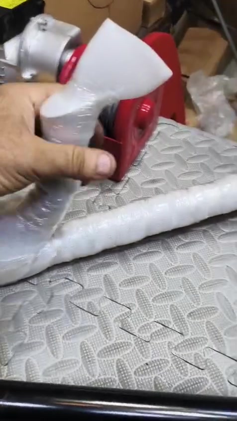 دراجة • بغداد • خاص