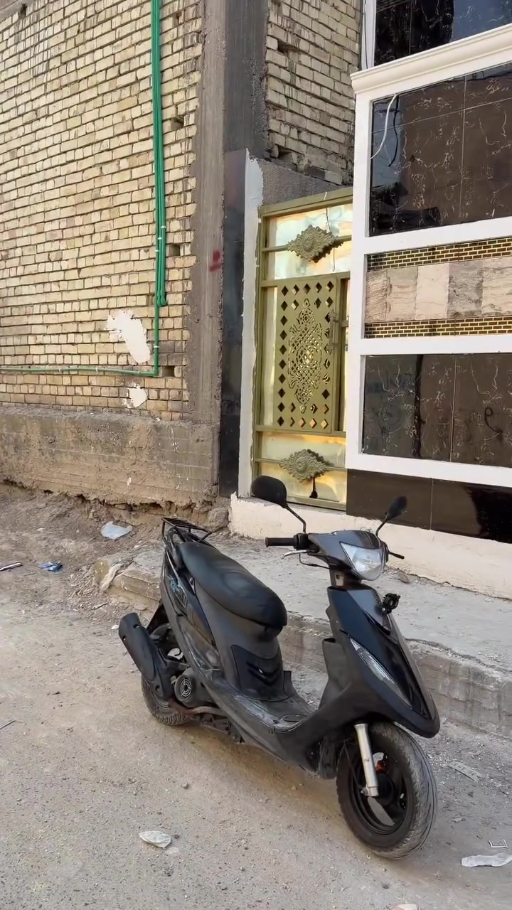 مشملات المساحه ٥٠متر عداد ٢
المكان دسيم مقابل قطاع ٣٨
تسليم مفتاح
الاستفسارات ***********
