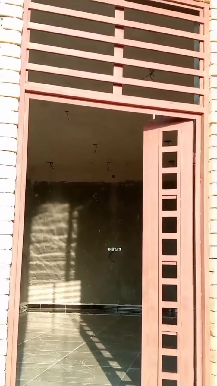 (بسم الله الرحمن الرحيم) 
*وقل اعملوا فسيرا الله عملكم ورسوله والمؤمنين* 
                                  ( صدق الله العلي العظيم) 
إن شاءالله ينال اعجابكم. اخوكم عمار الصباغ 🎨 🖌️ 
نوع الصبغ شمباني حراري مقاوم الاتربه ومياه الامطار🌧️ 
نعمل كافه الاصباغ الحديديه ولجداريه 🏠 
عنوان ذي قار الشطره.   هاتف الإستفسار ***********
