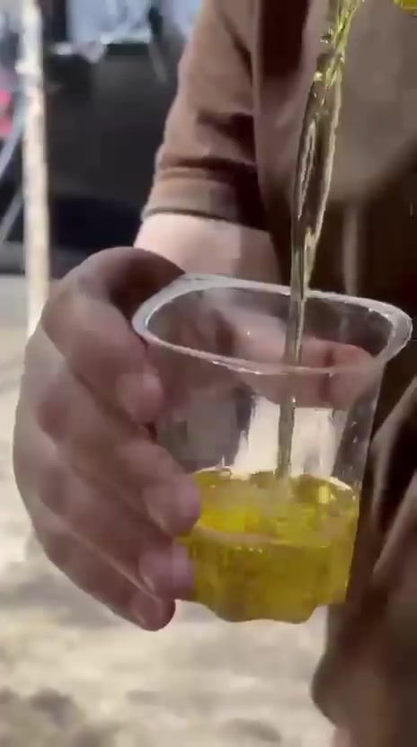 اصفر
خفيف
واصل كرخ ورصافة 
***********
