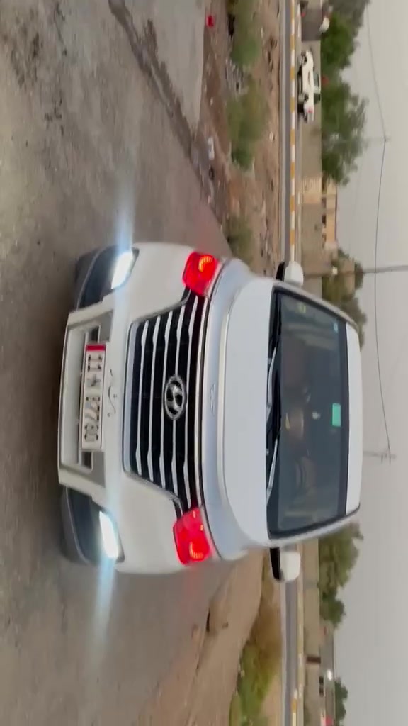 ستاركس 20 كفاله عامه محوره مسكر مكينه 12
رقم الهاتف ***********
