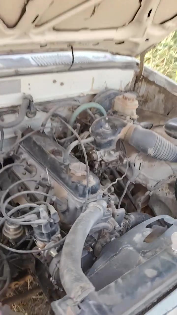 سلام عليكم من رخصت مدير الكروب للبيع بيكم تيوتا موديل 87 رقم بقداد تحويل محرك جديد تايرات نص عمر صدر كير مكفولات مكان واسط صويره ستفسار ***********
