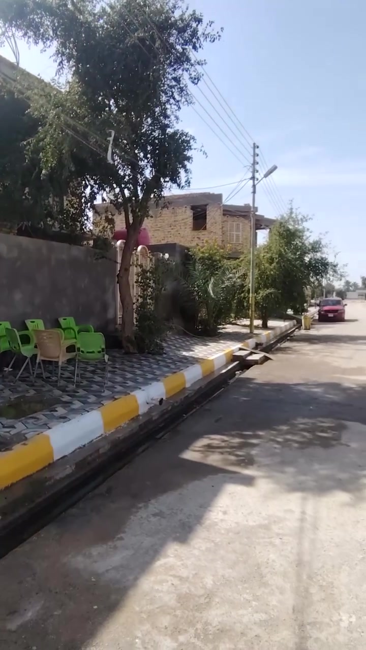 طابو بسمي • ١٠٠م • بدعه رحمه