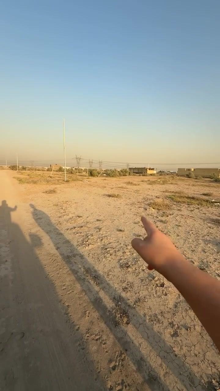 ٩٣٤٠🌴
٢/١٠🌴
شارع١٥  بيهه مي وكهرباء 🌴
سعر٣٥ 🌴
***********📞
