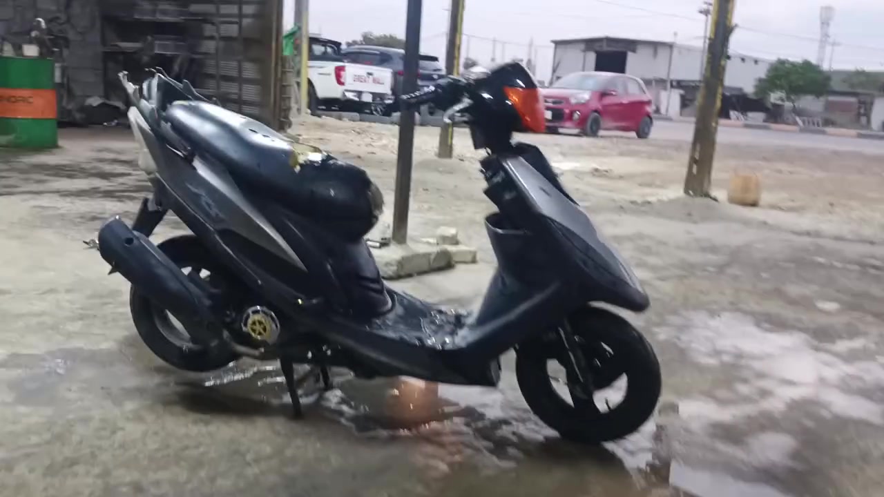 ماكس عدلة