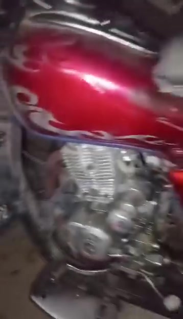 ستوته للبيع السعر ١٣٠٠اليحب يتصل***********
