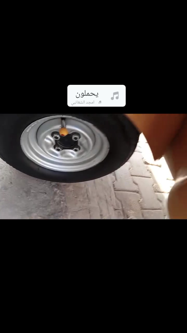 السلام عليكم تكتك للبيع مديل2020نضيفه تكتك مثل ما موضحح بل فديو لعنوان لكوت حي لجهاد ***********
