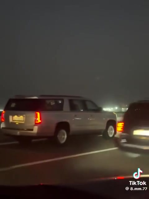 👈 إزعماء للسفر والسياحة ونقل المسافرين على مدار ٢٤ ساعة أي وقت تحبون 🚗 كافه السيارات الحديثه والمكيفه متوفره يوكن جارجر أوباما
من الناصريه  والى  بغداد كربلاء النجف بصره وكافه محافظات  العراق من الباب للباب 

 والمحافظات الشماليه وبالعكس

ونقل البريد السريع وابي وقت 🚨🚎

انترنيت على طول الطريق 📡
اتصل على الأرقام التالية
 
واتساب مفتوح على مدار 24 ساعة@ كابتن احمد ***********@ كابتن                                      ازهر +9647745539384.                                  كابتن @عبدالله +964 783 847 4349☎️ 🌍✈️
👈 إزعماء للسفر والسياحة ونقل المسافرين على مدار ٢٤ ساعة أي وقت تحبون 🚗 كافه السيارات الحديثه والمكيفه متوفره يوكن جارجر أوباما
