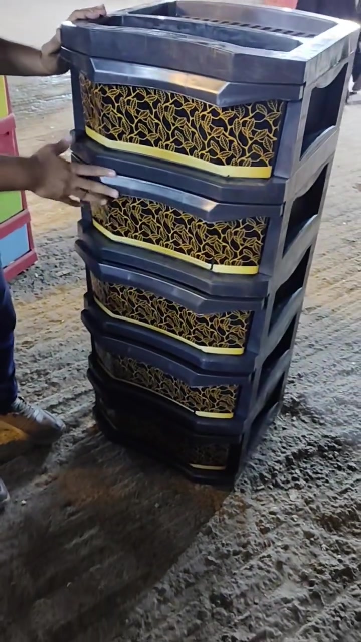لا توجد تفاصيل
