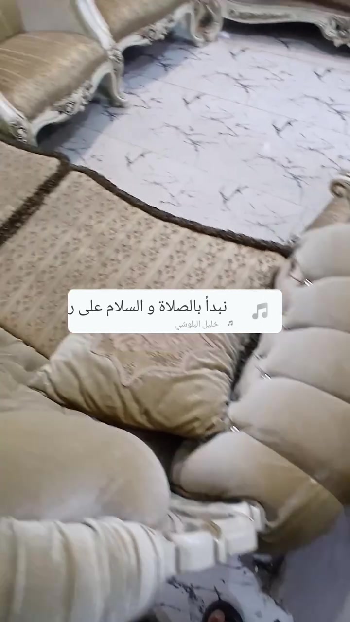 تركي • ١٠ مقاعد • نضافة