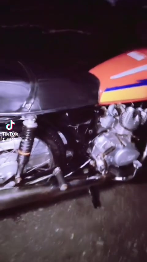 ***********. والسعر خاص
