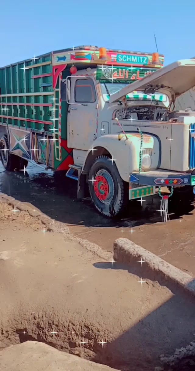 السلام عليكم
لبيع  أسكانيا 111
موديل 79
گلاب مطول 
محرك عادي مكفول لا صرف ولا نفخ اكسن كير مكفول 
رقم صلاح لدين دولي  شرط التحويل 
طخم تايرات جديد باقي التفاصيل واضحه 
السعر 25 مليون 
للأستفسار  ***********
