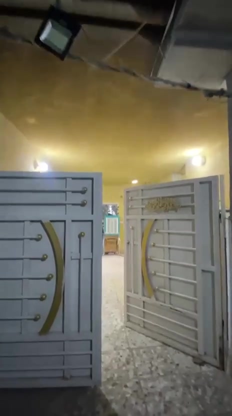 سلام عليكم ورحمه بيت بل الرحمانيه الشعله بيت كلش نضيف وبناء سنه 25 الاتصال ***********
