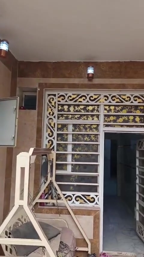 حي مكرمة • ١٣٠م • بناء ٢٠٢٠