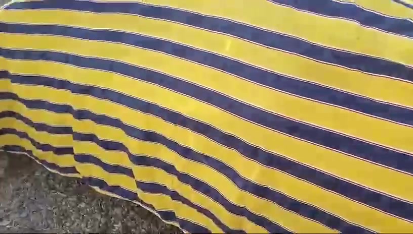 يوجد جادر قماش  النترا سنتافي. لاندكروز.   للتواصل عله هاذء رقم. ***********
