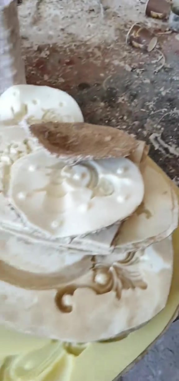 حجز واتساب او انستا ***********

