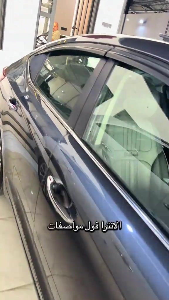 موصل الايسر معرض الجود ***********/***********#
