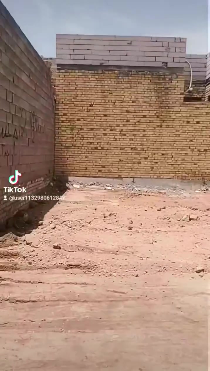 سلام عليكم تراب حدائق تراب دفن بتلو تراب صطح معه لبخ البتلوات معه تزفيت معه طابوك   موجود بنسب الاسعار في ميسان الاستفسار والاتصال عله هاذا الرقم *********** بنسب الاسعار
