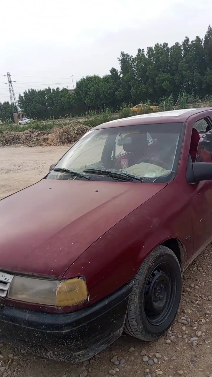 الديوانية • بدون وصف • اتصال فقط