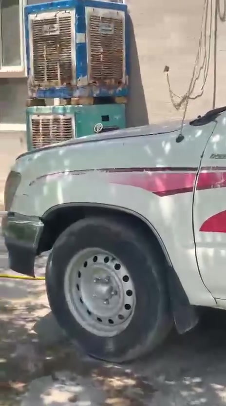 بيكم تيوته2001ستيراد سعودي كفاله عام بس الخامس يفللبيع او مراوس *********** وتساب ***********لت مراوس كية 700

