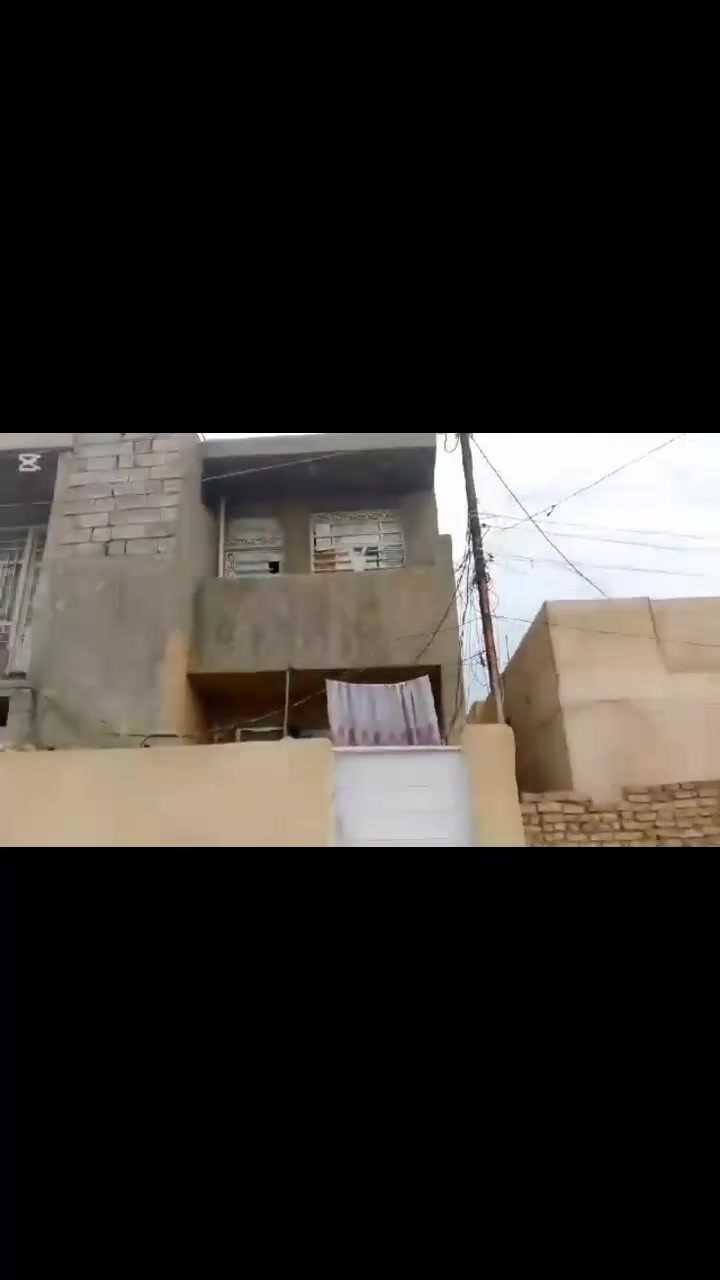 ٥٠م • طابقين • شارع الشركة