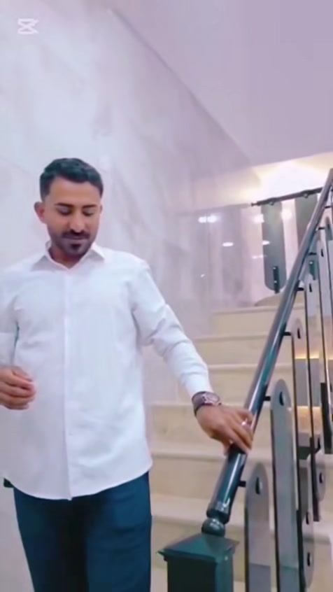 اللهم صلي على محمد وآل محمد
السلام عليكم
معمل الابداع
كل اعمال ال pvc
محجرات زجاج والالمنيوم والمحجرات pvc شبيه الخشب
ابواب قاصه خارجه🚪
 ابواب داخليه تركيه 🚪
نشتغل بكل مكان. فتره انجاز قياسيه⏳⏳
العنوان طويريج بدايه شارع 40  مجاور علوه الانوار
اتصل نجيك نقيس ونشتغل
للستفسار الاتصال
***********حسين 
***********محمد 
***********حسن
اهلا وسهلا بيكم 👍
#مالي #الشعبالصيني #الابداع #كربلا #العراق #كربلاء_مدينة_العشق_والعاشقين #ابواب
