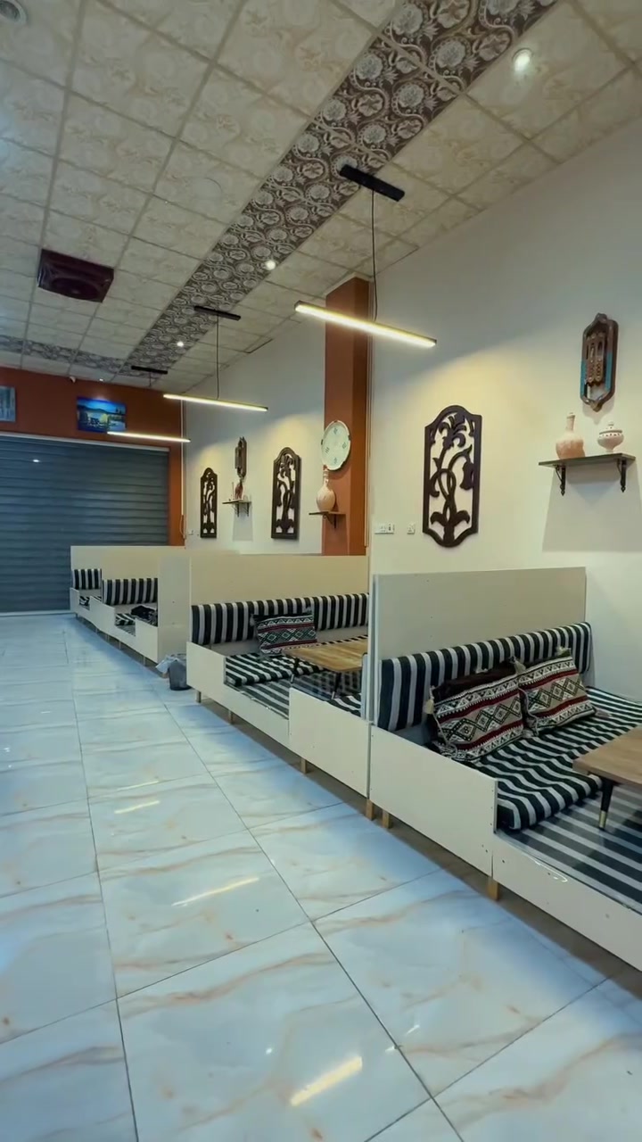 ضفاف الوند • مسكوف • خانقين