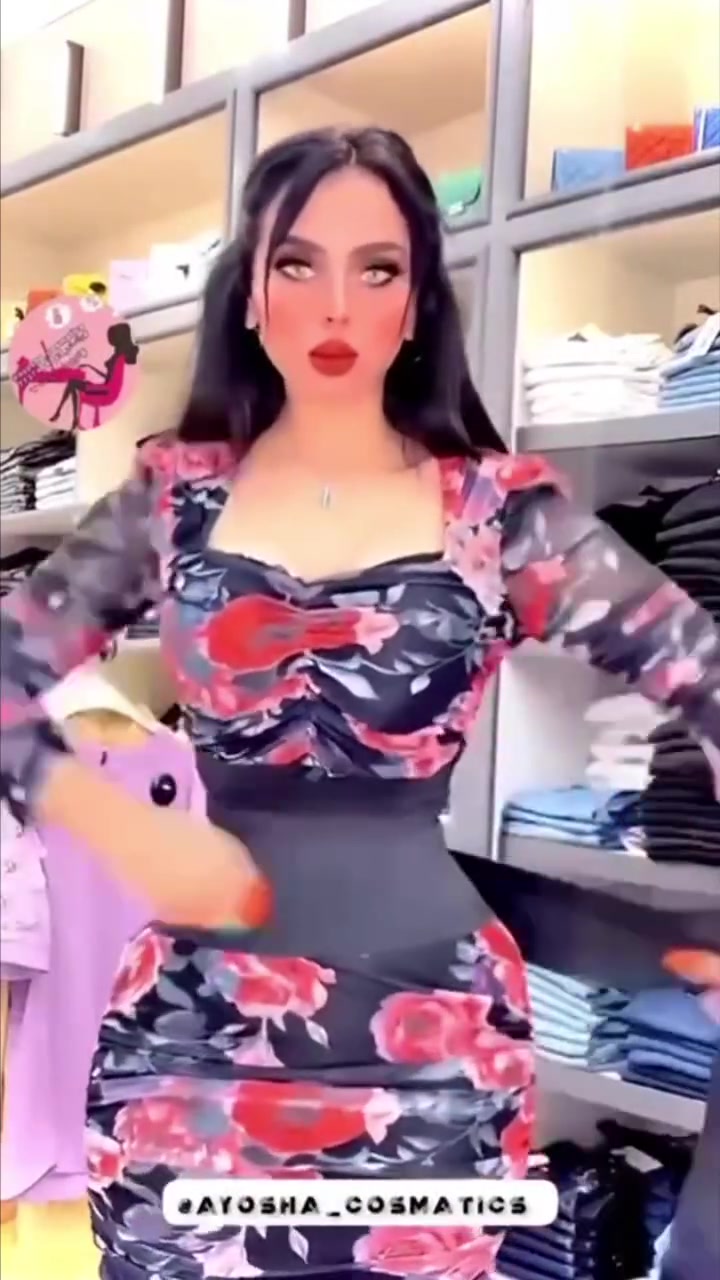 حزام شد البطن • أصلي • ٤ متر