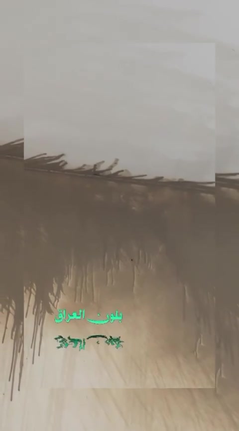 (بسم الله الرحمن الرحيم)
#مكتب البركه لقص و قطع الكونكريت وتفليش المنازل
#وفتحات المناور
#قص طوارم 
#فتحات درج
# تثقيب المرازيب
فتح جوينات
وبأسعار مناسبة
كادر متخصص في هذا المجال 
مستعدون للعمل في جميع المحافظات
 للأتصال أو واتساب على لأرقام التاليه
***********

