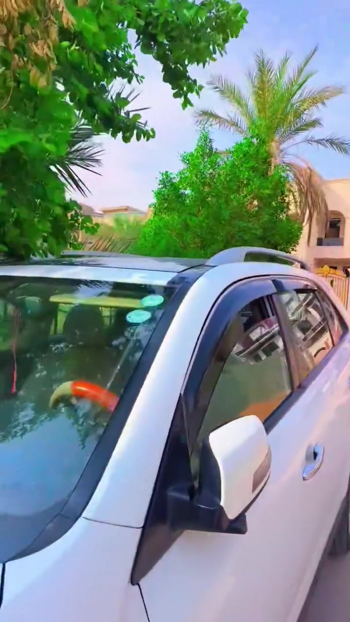 فلوجه الضباط الرابعة • بيت للايجار • دورين اول جاهز